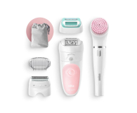 Braun Silk-épil 5 5-875 - 1010291 - zdjęcie 4